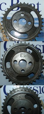 exhaust sprockets.jpg and 